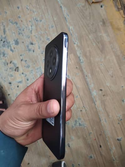 OPPO Reno12 F