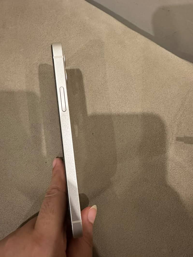 Apple iPhone 12 1