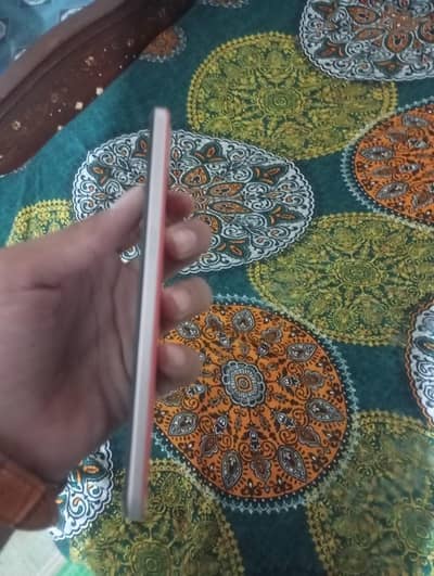 OPPO f17