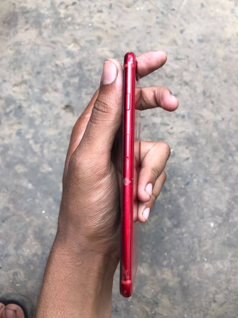 Apple iPhone 8 Plus 2