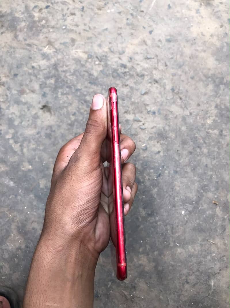 Apple iPhone 8 Plus 5