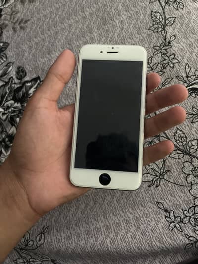 Apple iPhone 6S
