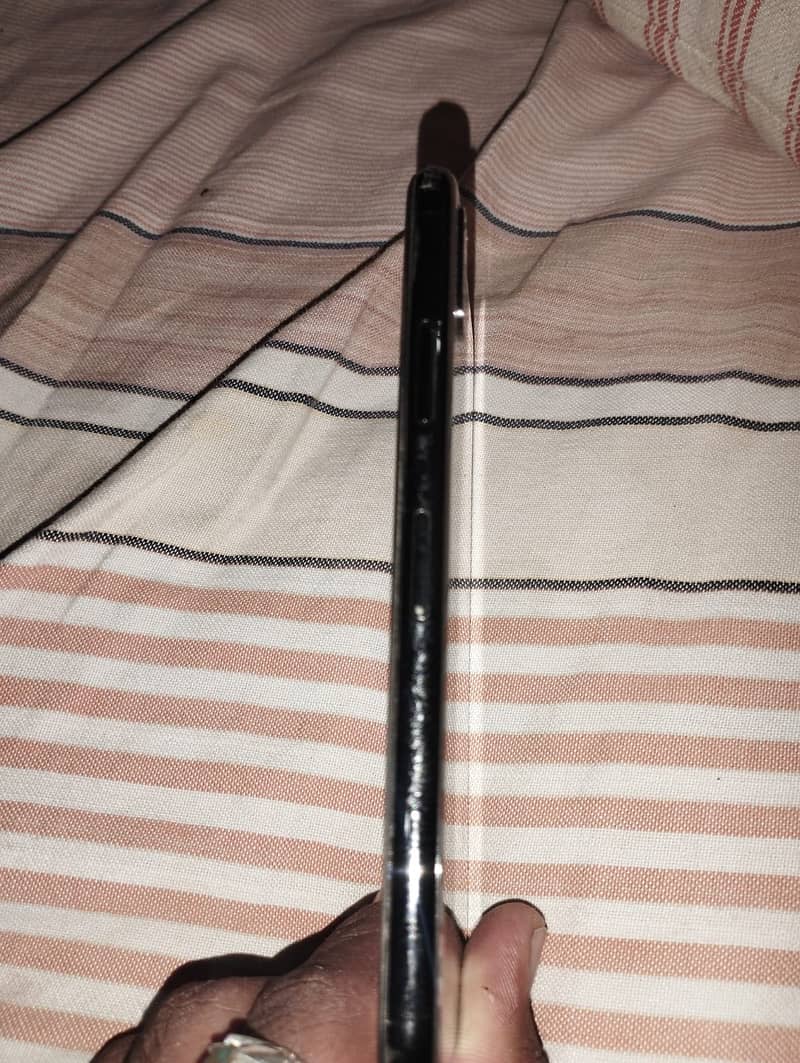 Apple iPhone X 2