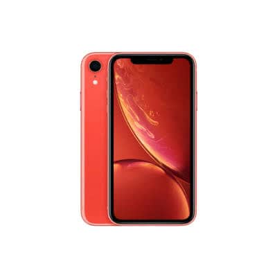 Apple iPhone XR 2