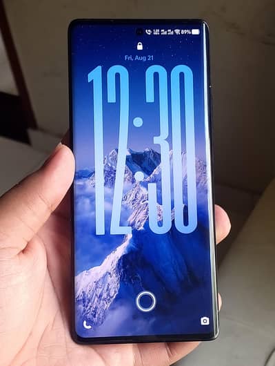 Vivo X90s
