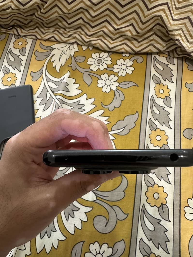 Redmi note 14 pro 5