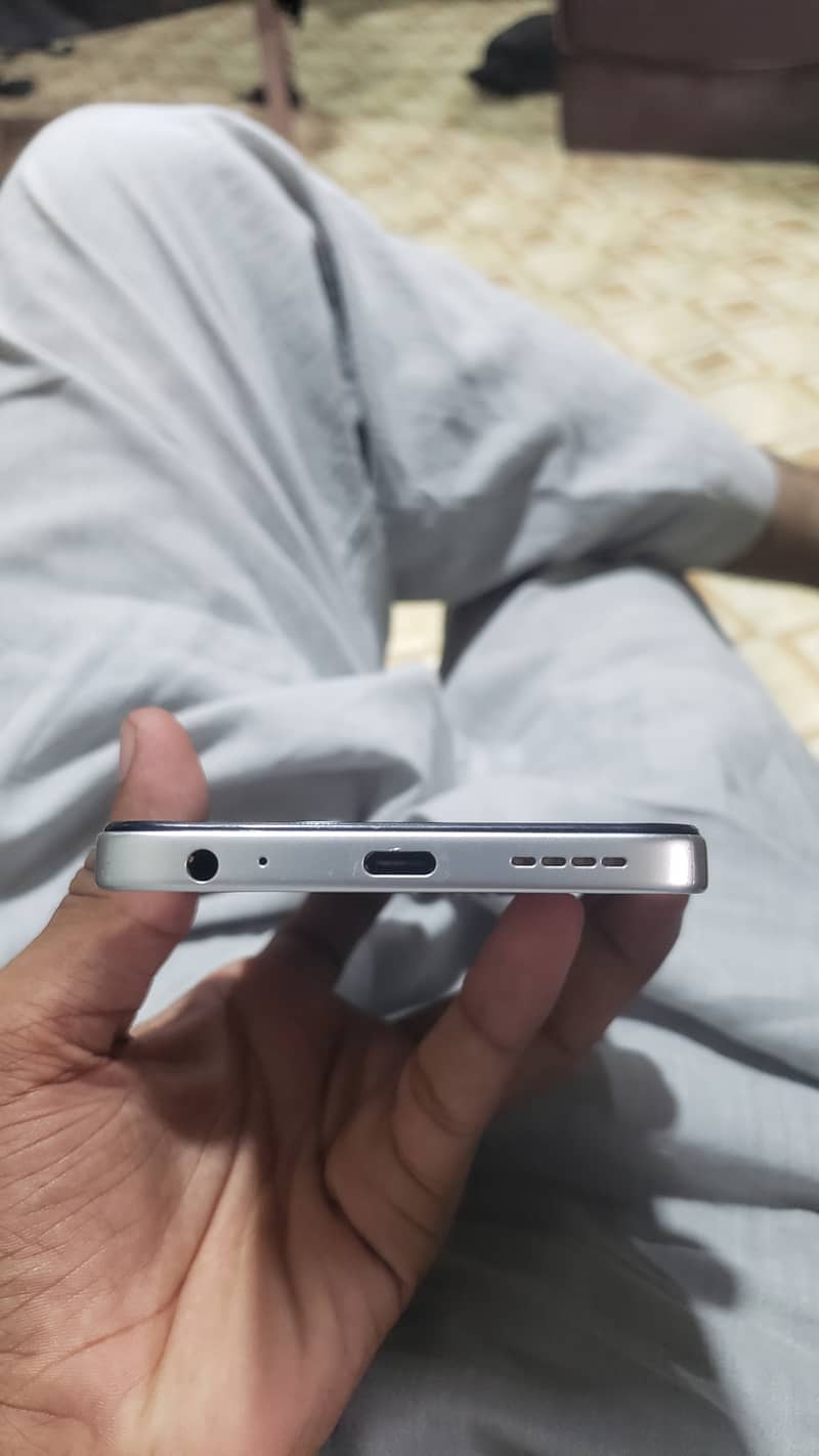 infinix 1