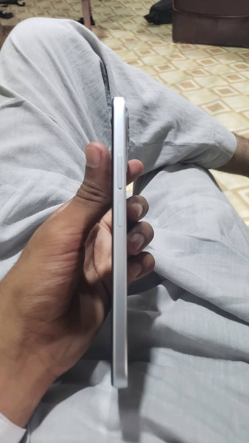 infinix 2