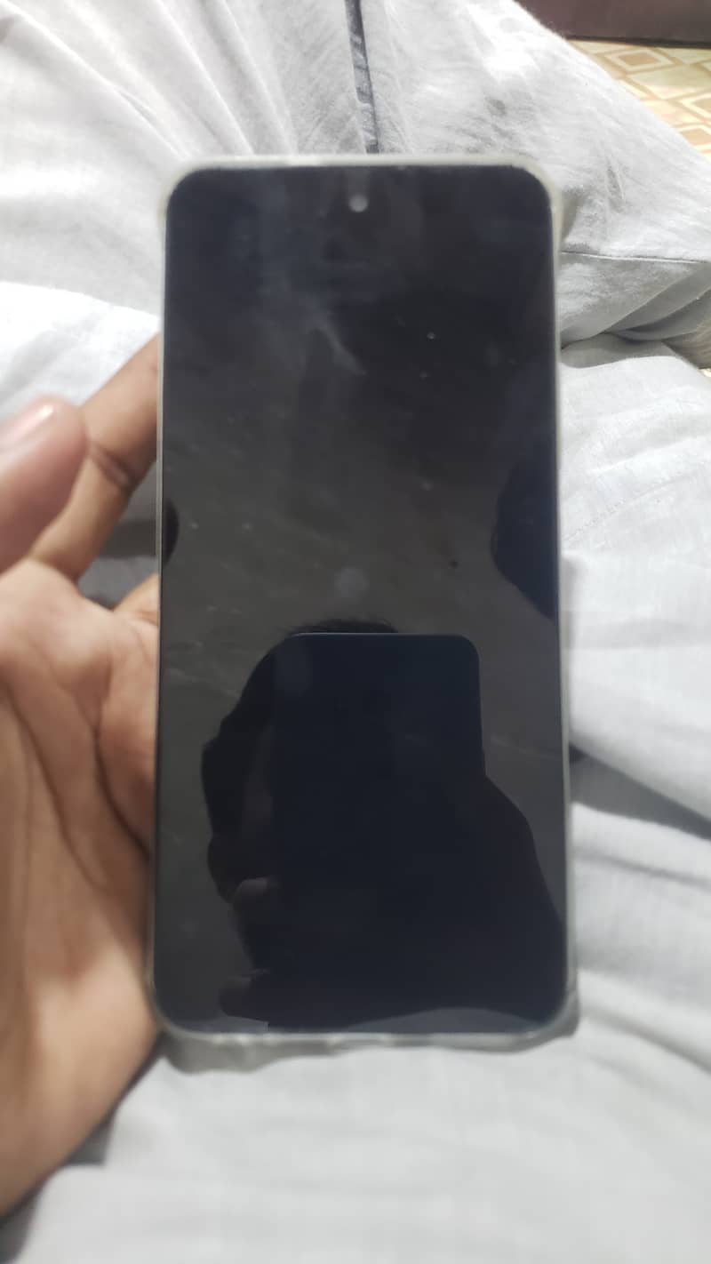 infinix 6