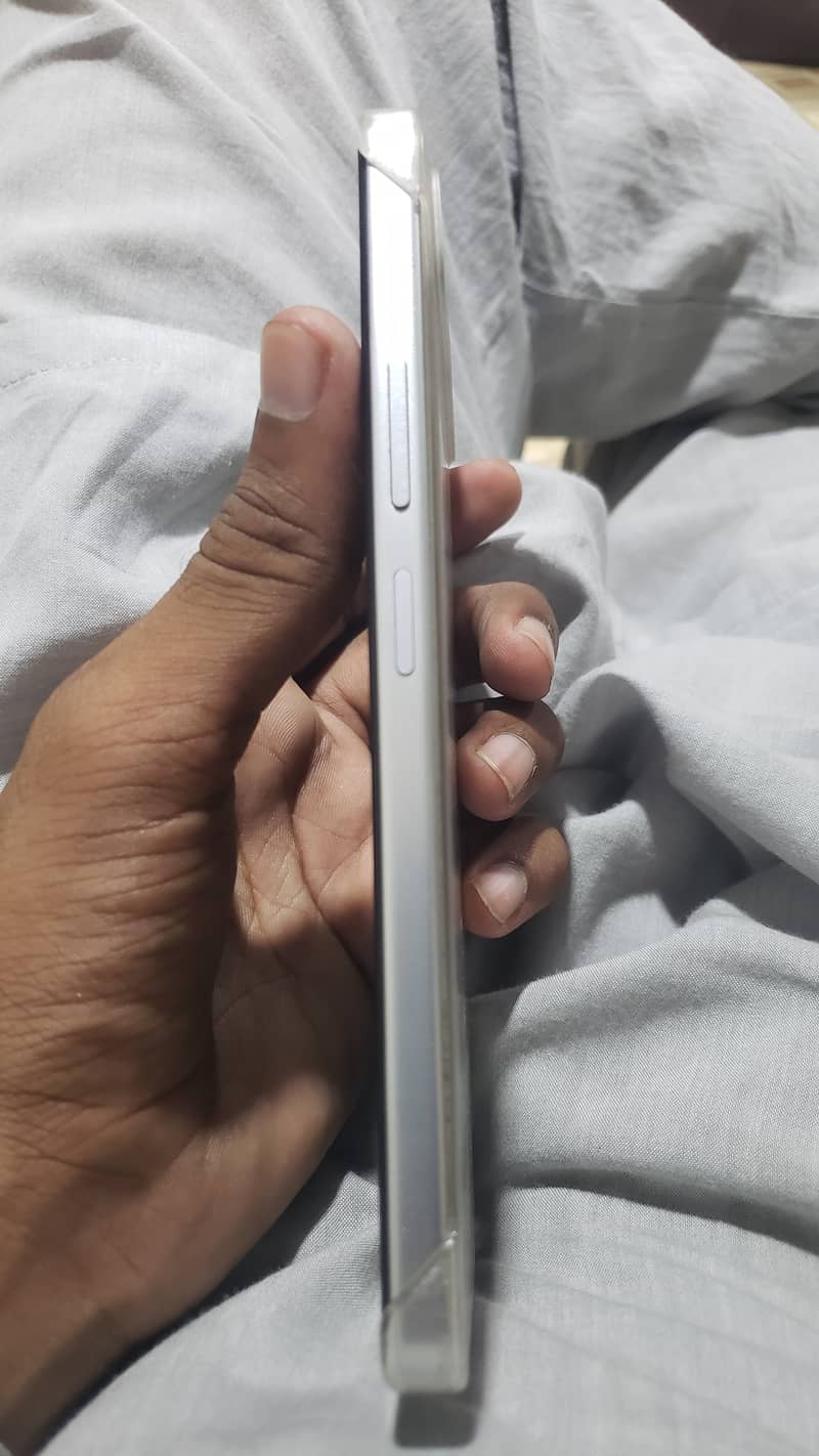 infinix 7