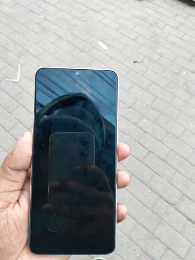 Vivo Y04