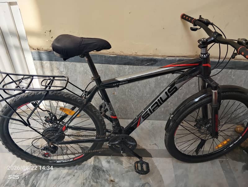 Good condition 0