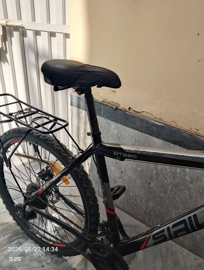 Good condition 4