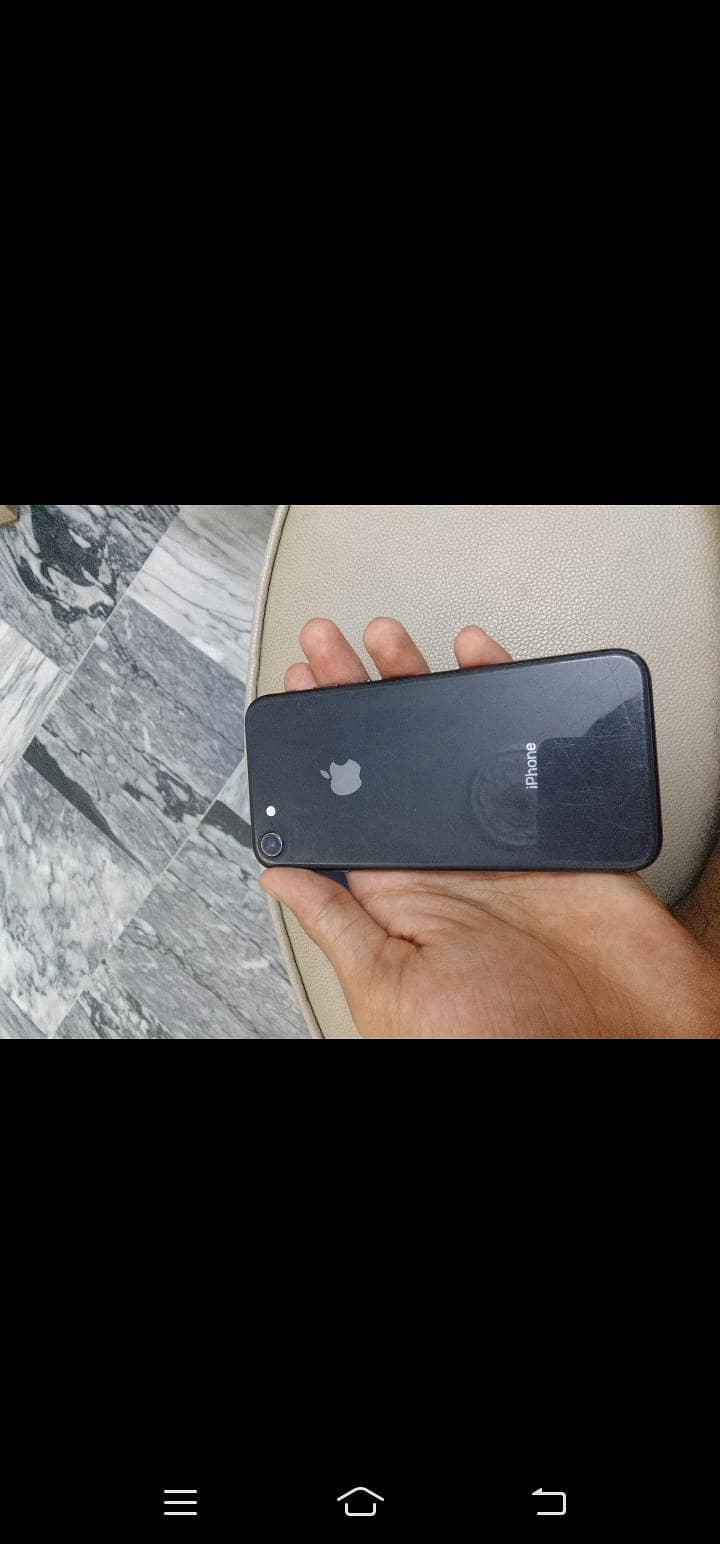 Apple iPhone 8 1