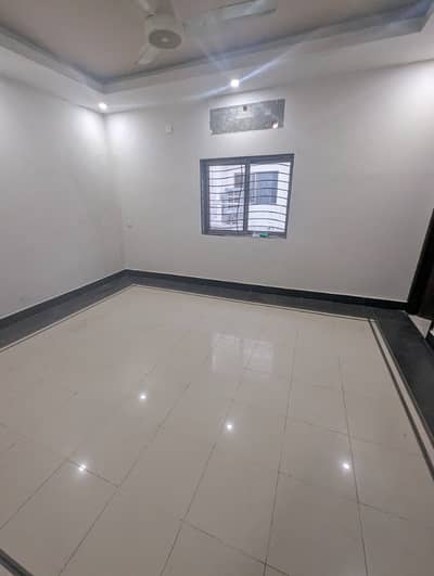 Corner House For Rent