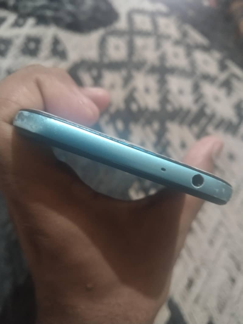 Nokia 3.4 1