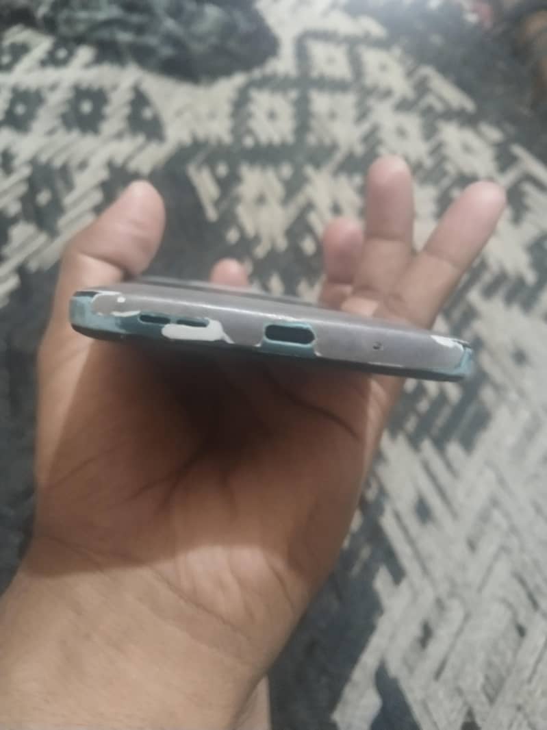 Nokia 3.4 2