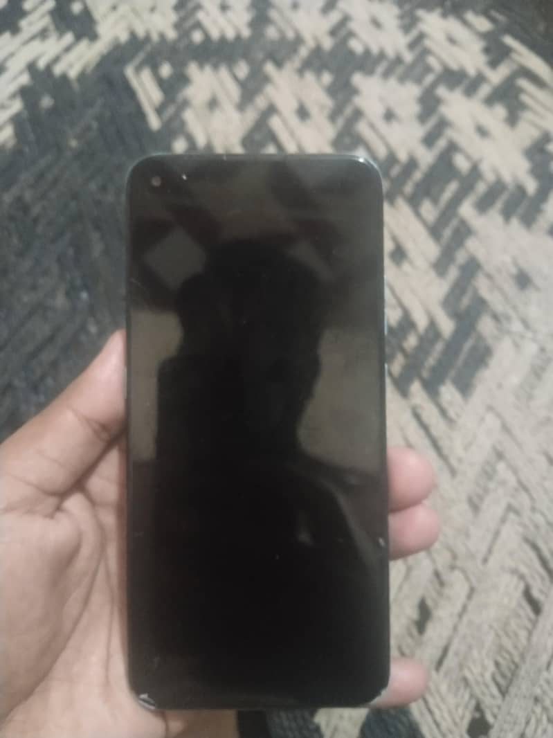 Nokia 3.4 4