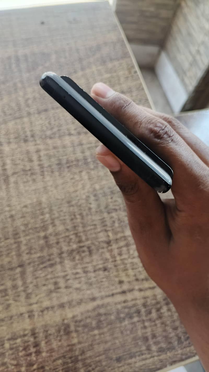 google pixel 6 pro 2
