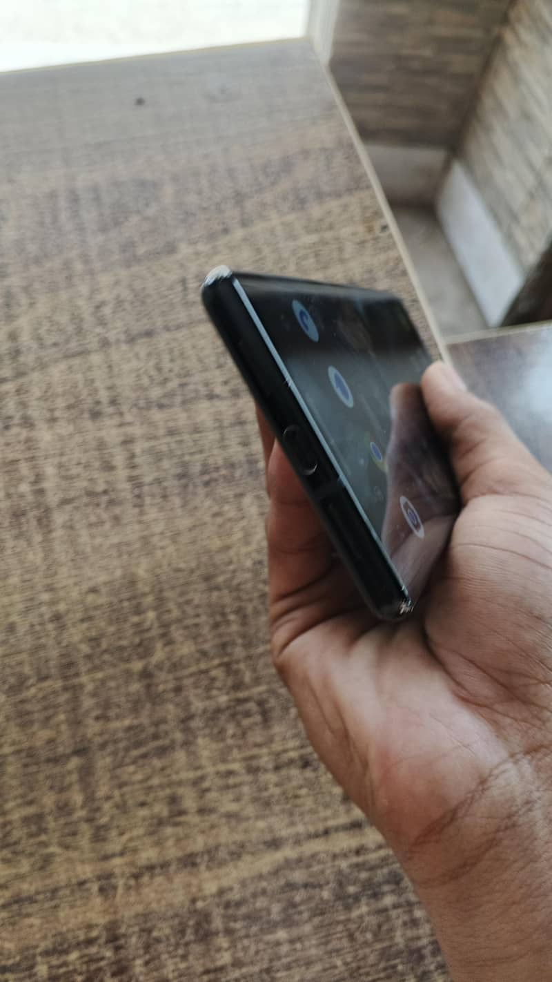 google pixel 6 pro 3