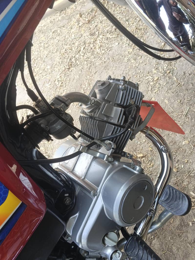 good condition all ok 1