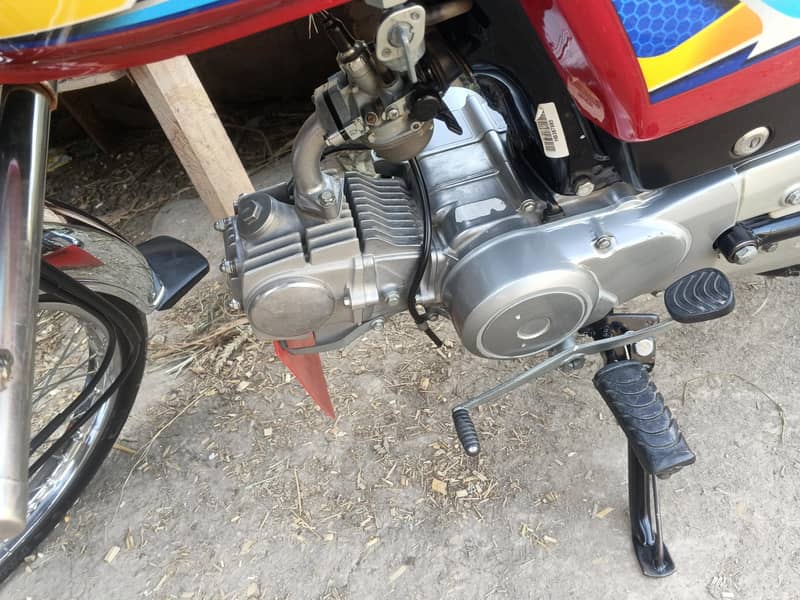 good condition all ok 4