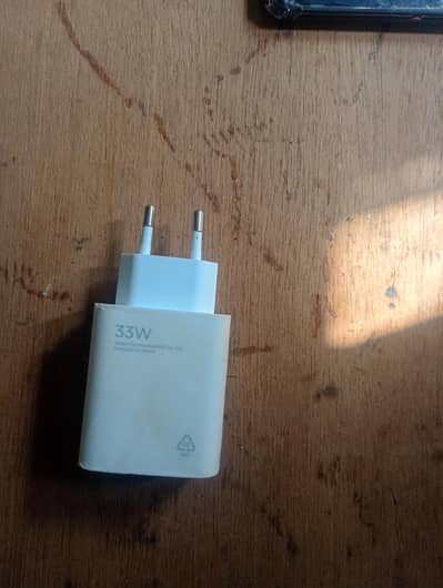 Xiaomi