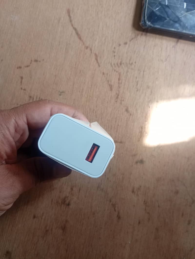 Xiaomi 1