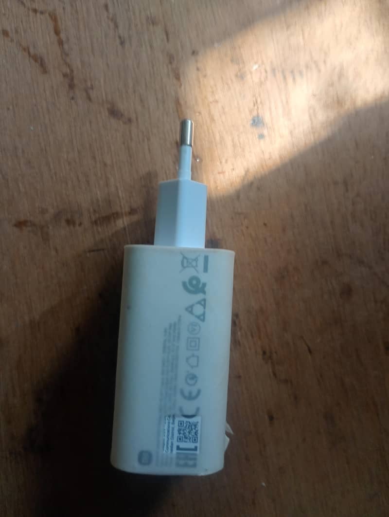 Xiaomi 2