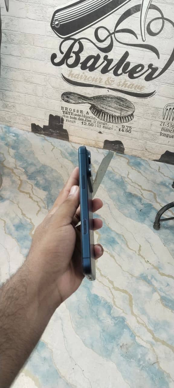 Apple iPhone 17 Pro Max 3