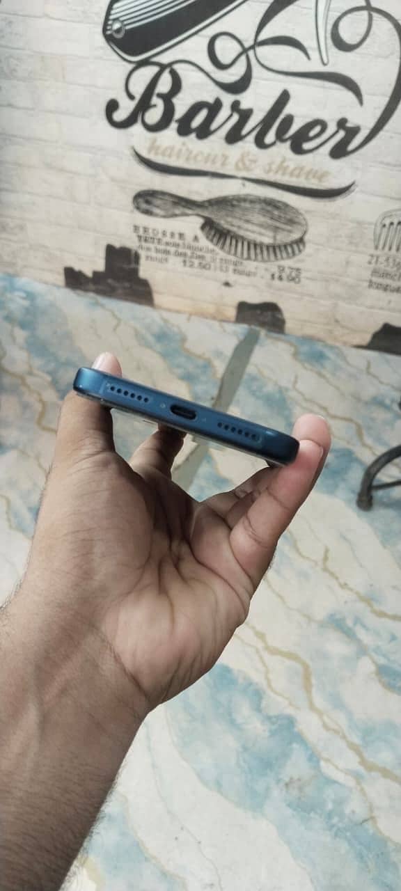 Apple iPhone 17 Pro Max 6