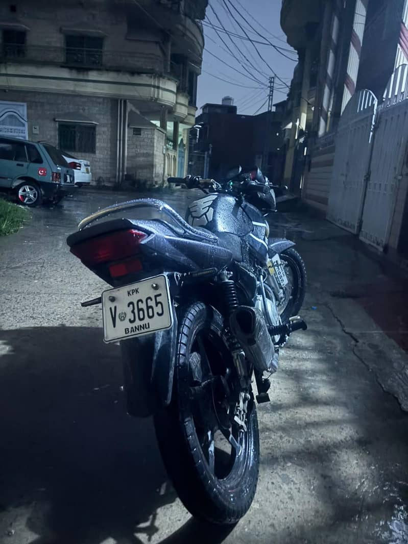 yamaha 2