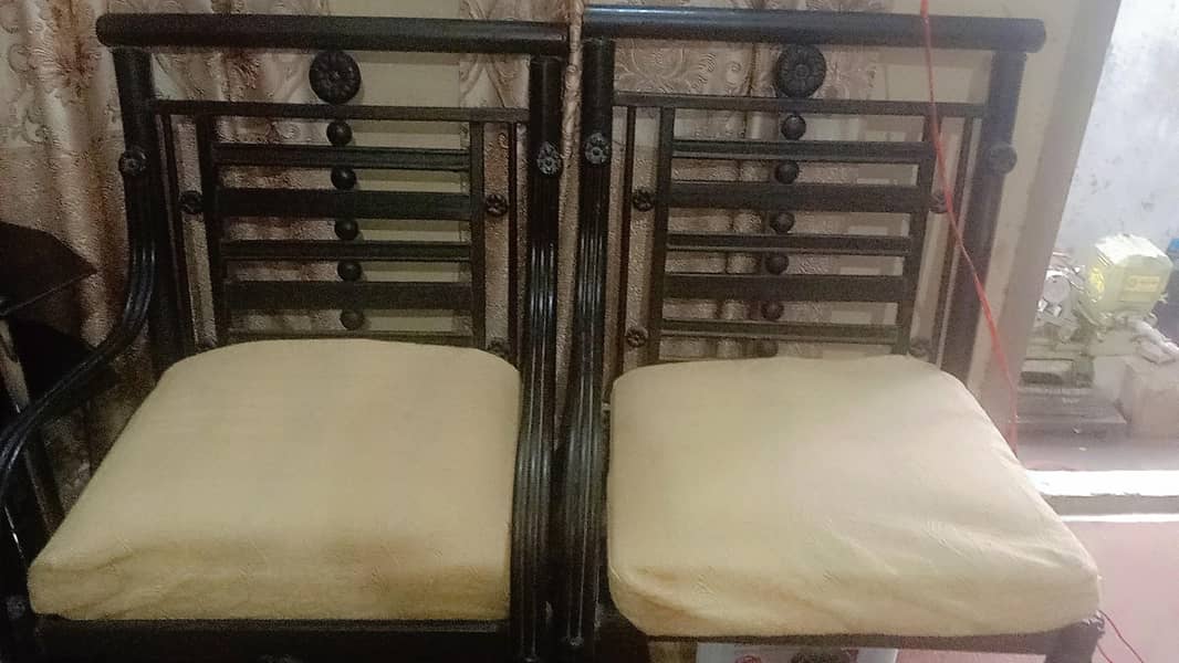 sofa set 0