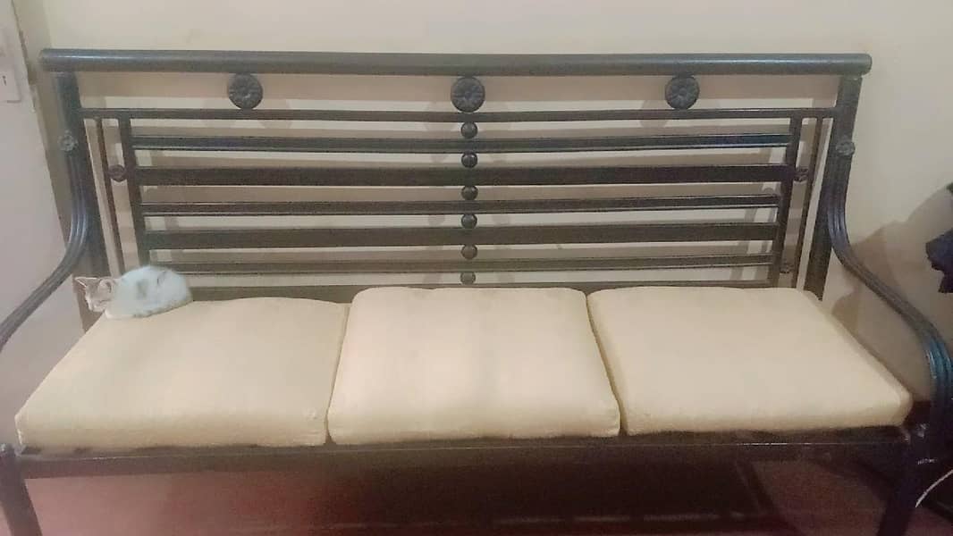 sofa set 1