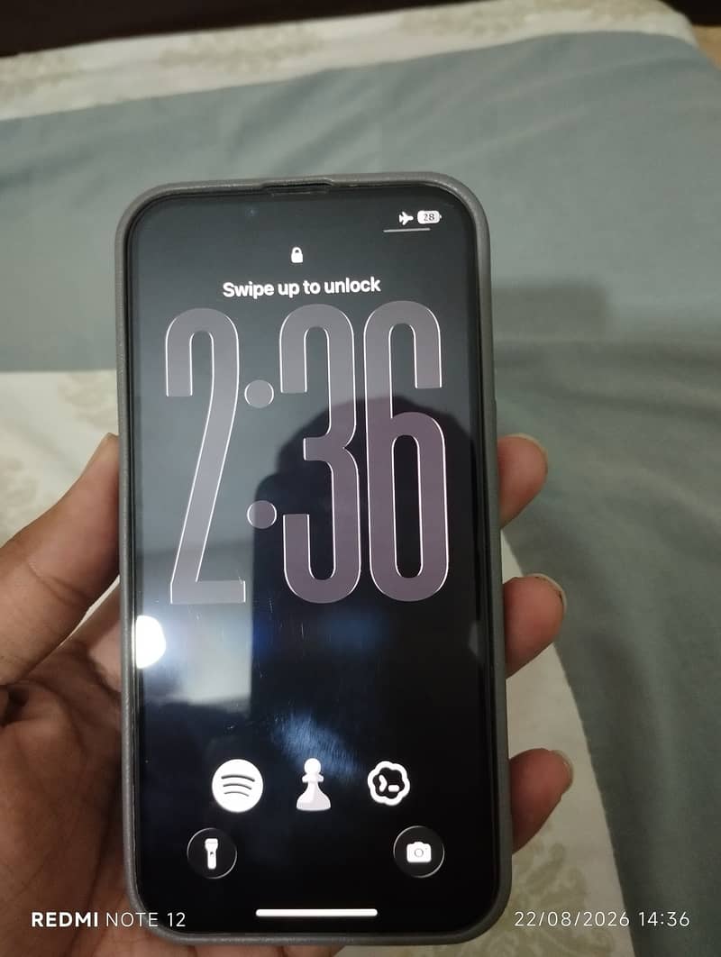 Apple iPhone 13 2