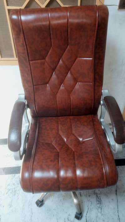 Executive Office chair