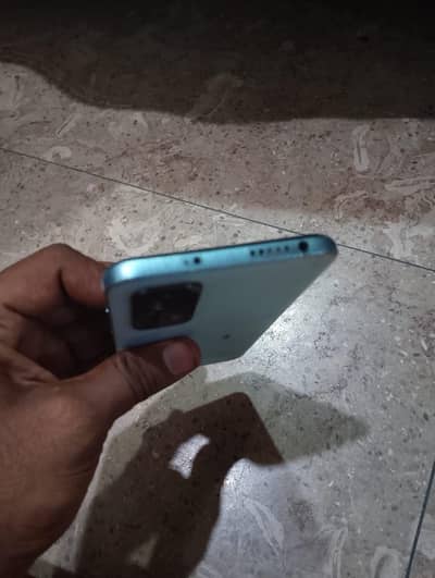 Xiaomi Redmi Note 11