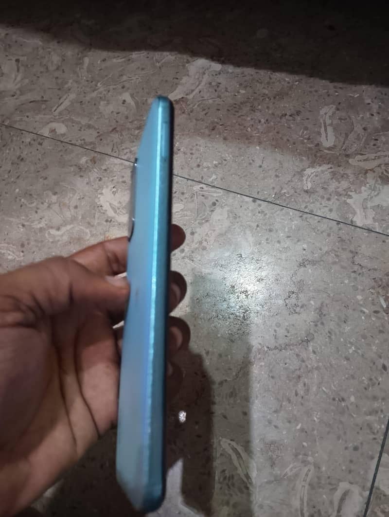 Xiaomi Redmi Note 11 1
