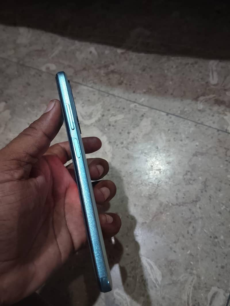 Xiaomi Redmi Note 11 2