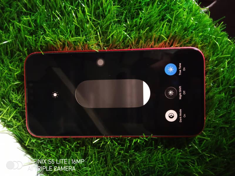 Apple iPhone 14 1