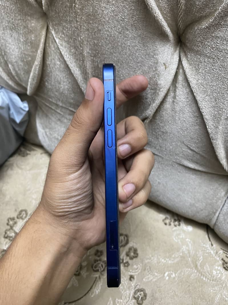 Apple iPhone 12 1
