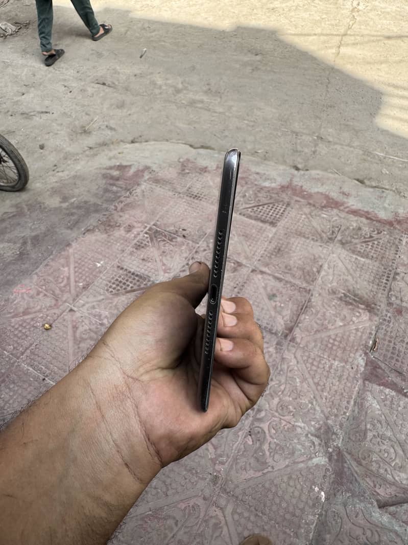 Ipad mini 5 2