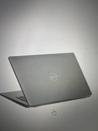 Dell Latitude 5430 12th Generation core i5