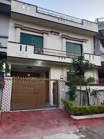 Sprte floor available school academy k ly
