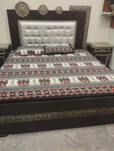 bed for sale