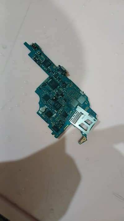 psp kit for sale good price and condication working