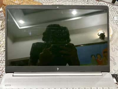 HP 15s-du3xxx