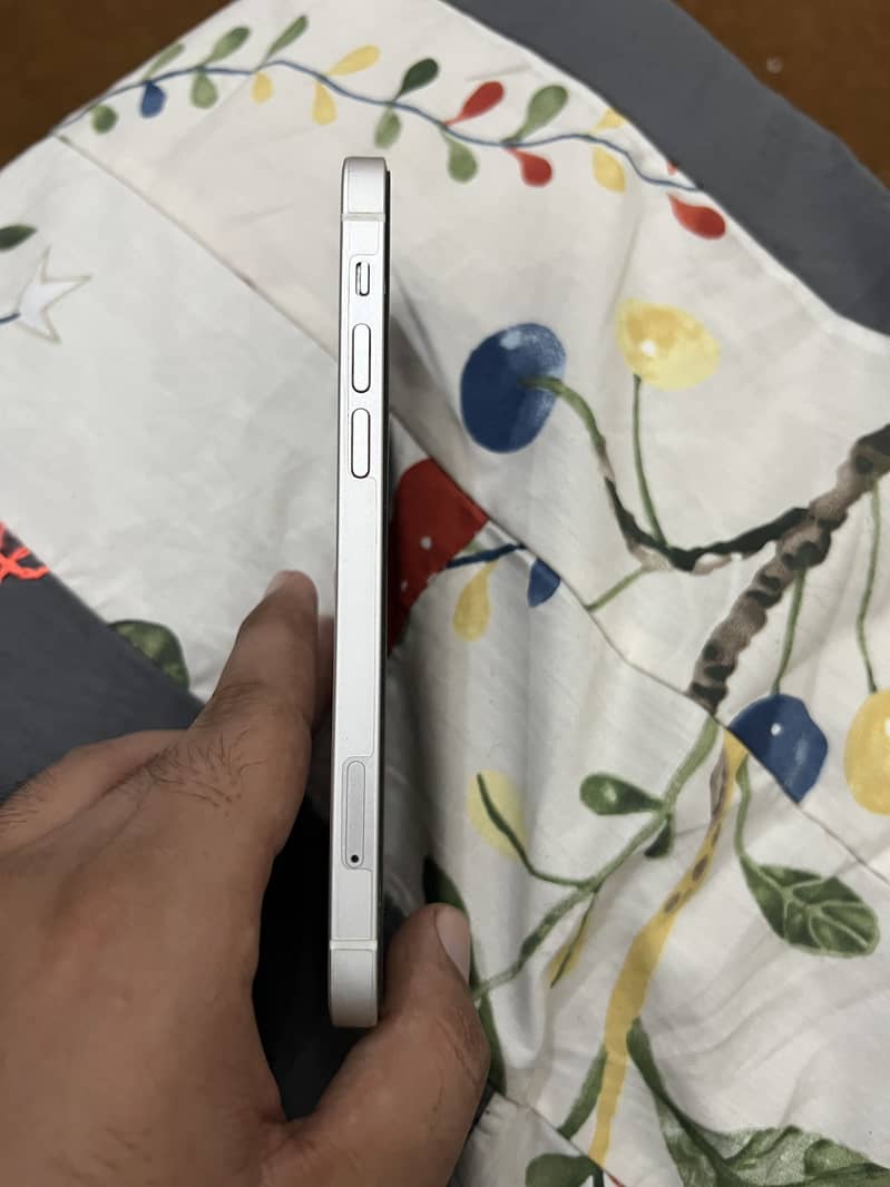 Apple iPhone 12 1
