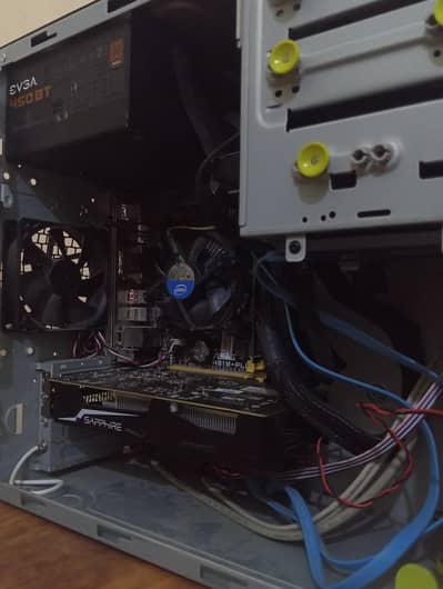 computer