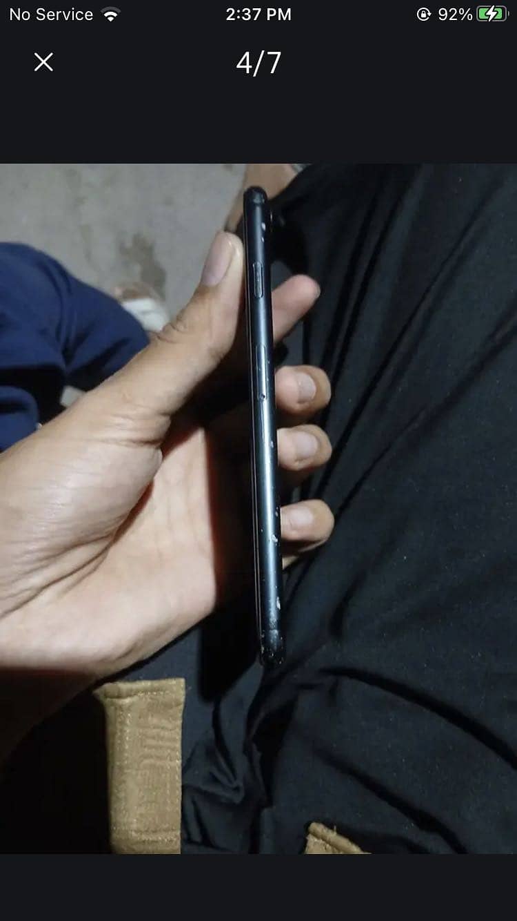 Apple iPhone 7 1